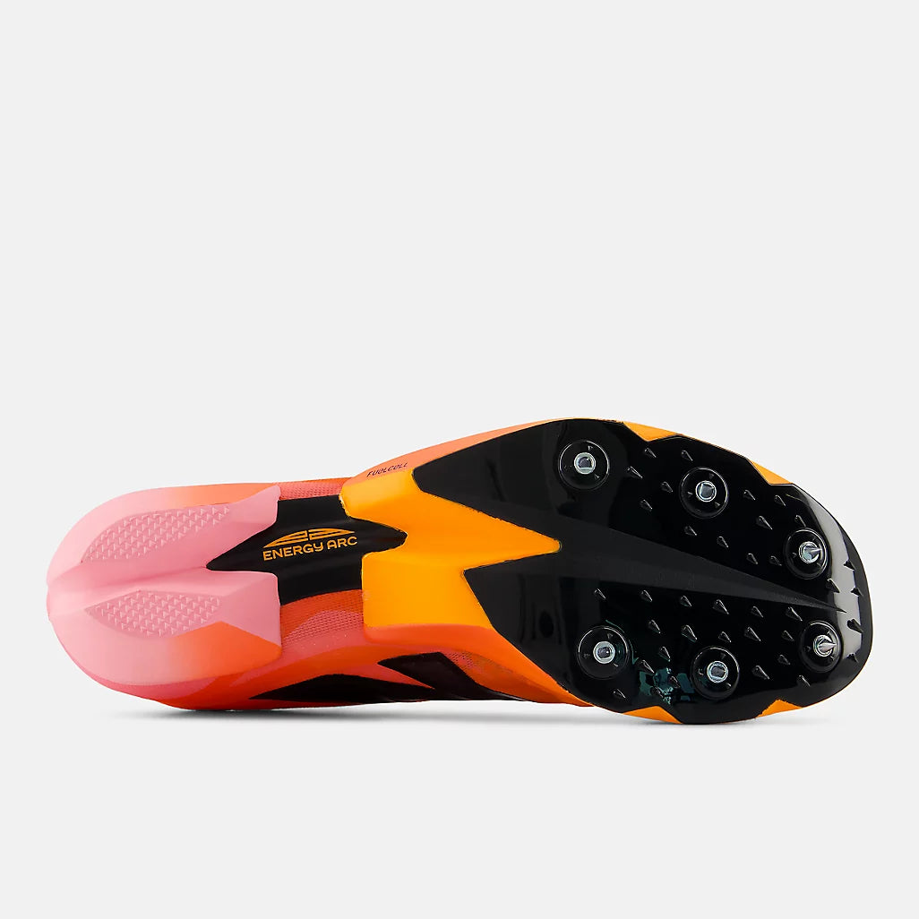 New Balance FuelCell SuperComp PWR-X v3 - Unisex