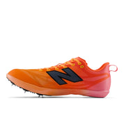 New Balance FuelCell Flite-S - Unisex