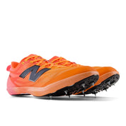 New Balance FuelCell Flite-S - Unisex