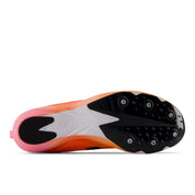 New Balance FuelCell Flite-S - Unisex