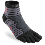 Injinji ULTRA RUN Mini-Crew Socks