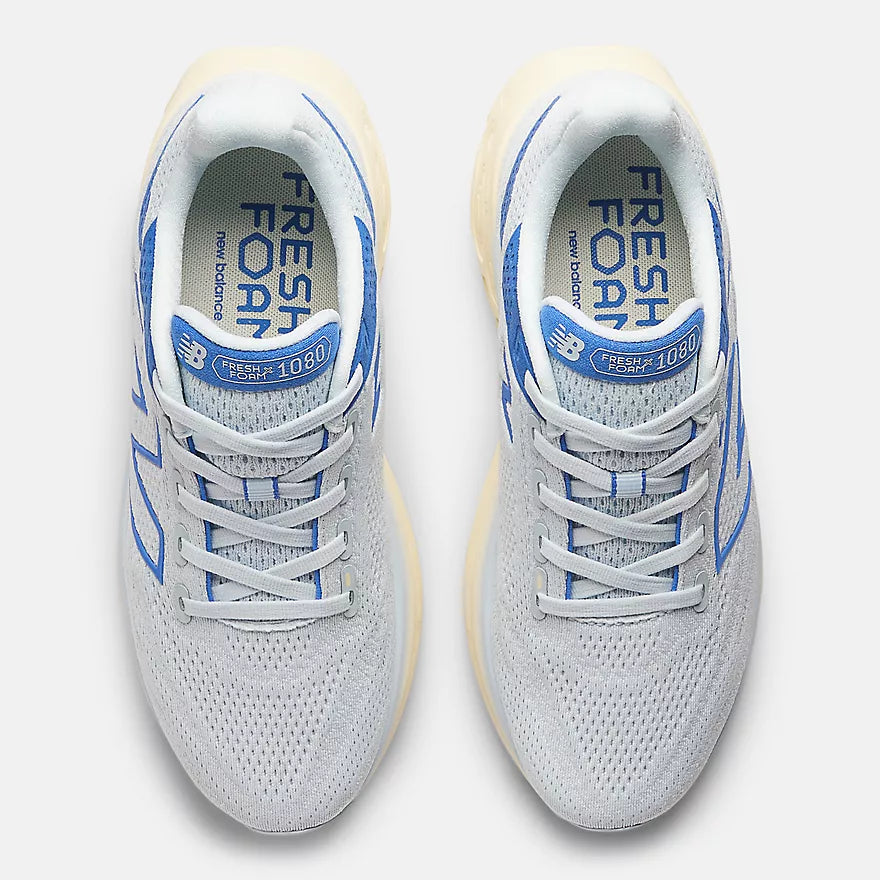 New Balance 1080 v13 Womens Runners Paradise Australia