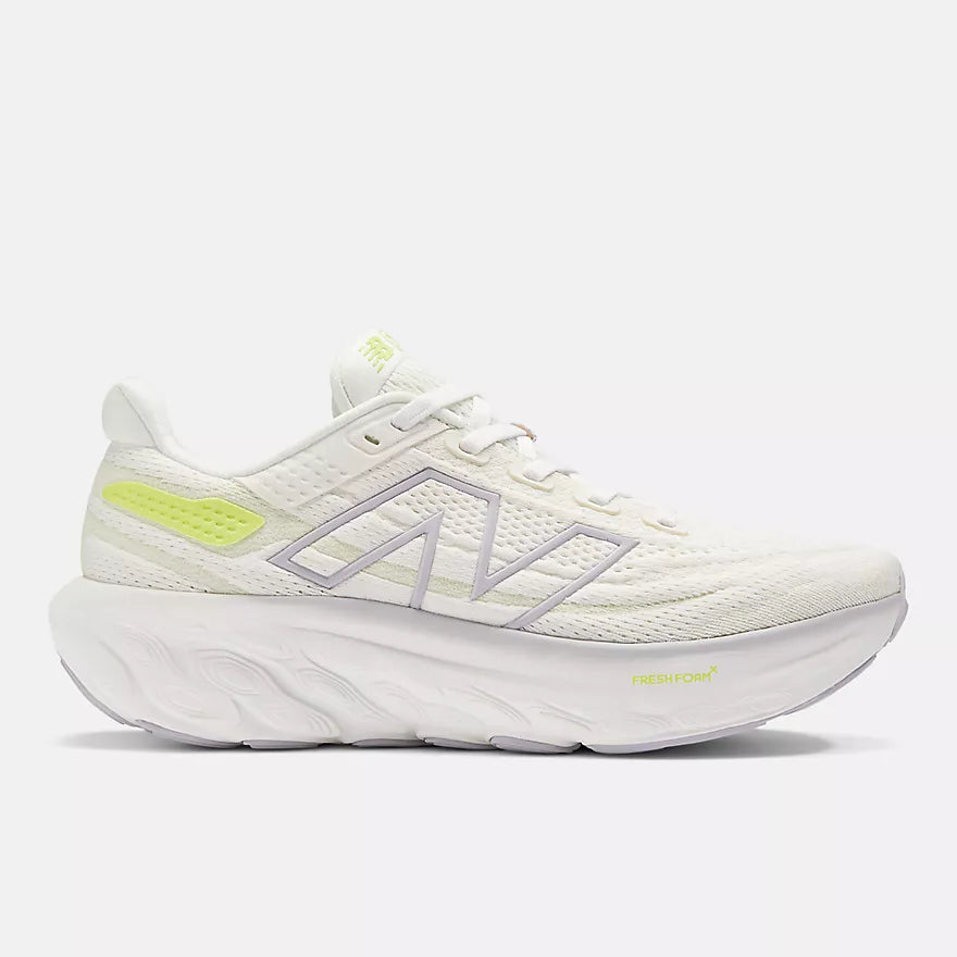 New Balance 1080 v13 Womens Runners Paradise Australia