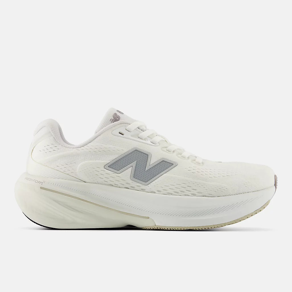 New Balance 860 v15 - Womens
