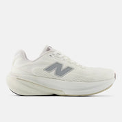 New Balance 860 v15 - Womens