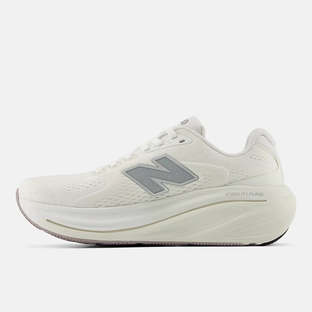 New Balance 860 v15 - Womens