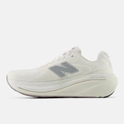 New Balance 860 v15 - Womens