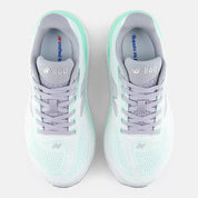 New Balance 860 v15 - Womens