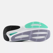 New Balance 860 v15 - Womens