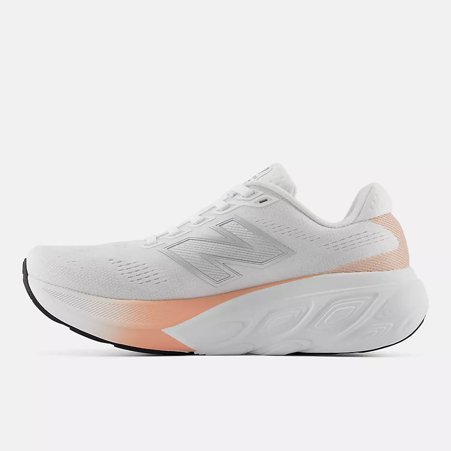 New Balance 880 v15 - Womens