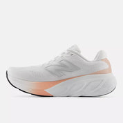 New Balance 880 v15 - Womens