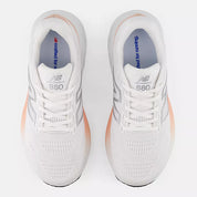 New Balance 880 v15 - Womens