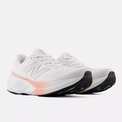 New Balance 880 v15 - Womens