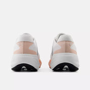 New Balance 880 v15 - Womens