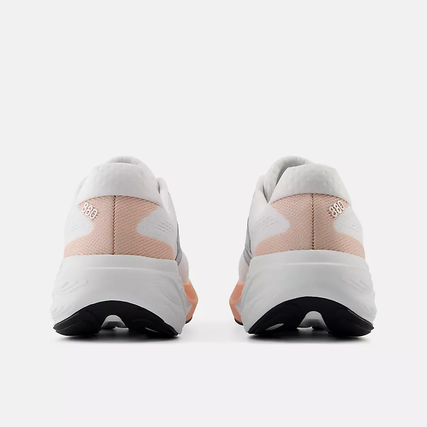 New Balance 880 v15 - Womens