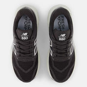 New Balance 880 v15 - Womens