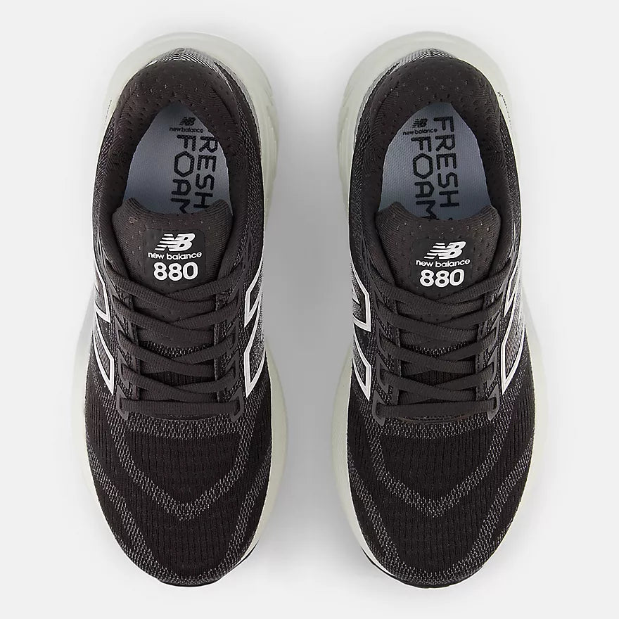New Balance 880 v15 - Womens
