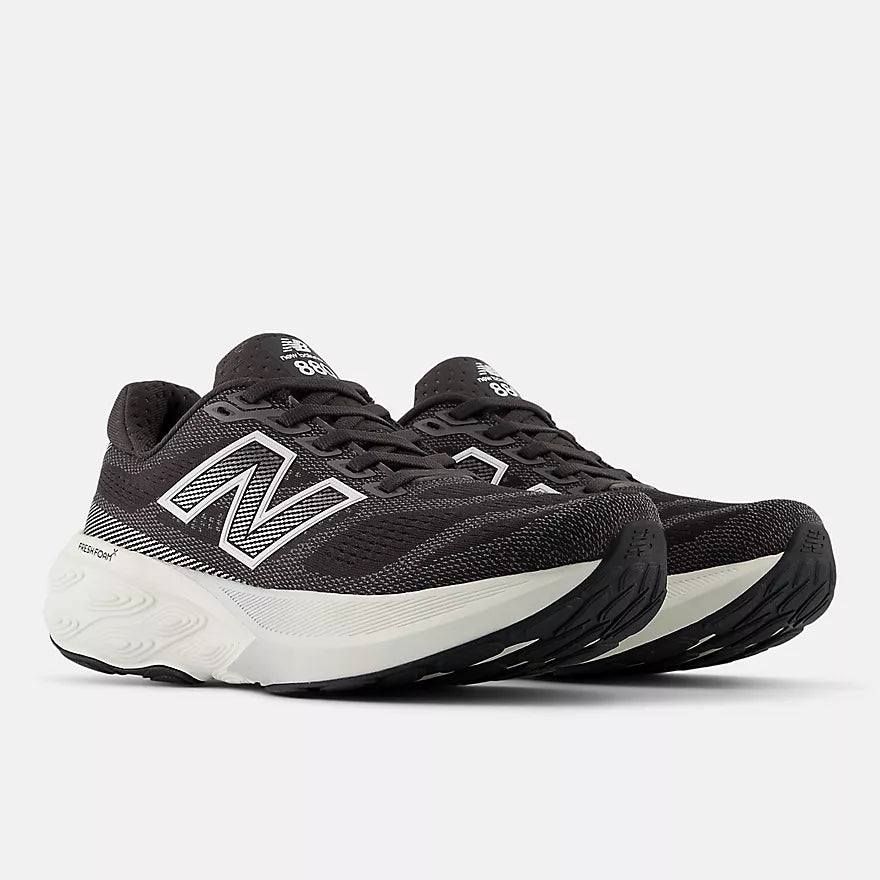 w880h15_nb_05_i.webp