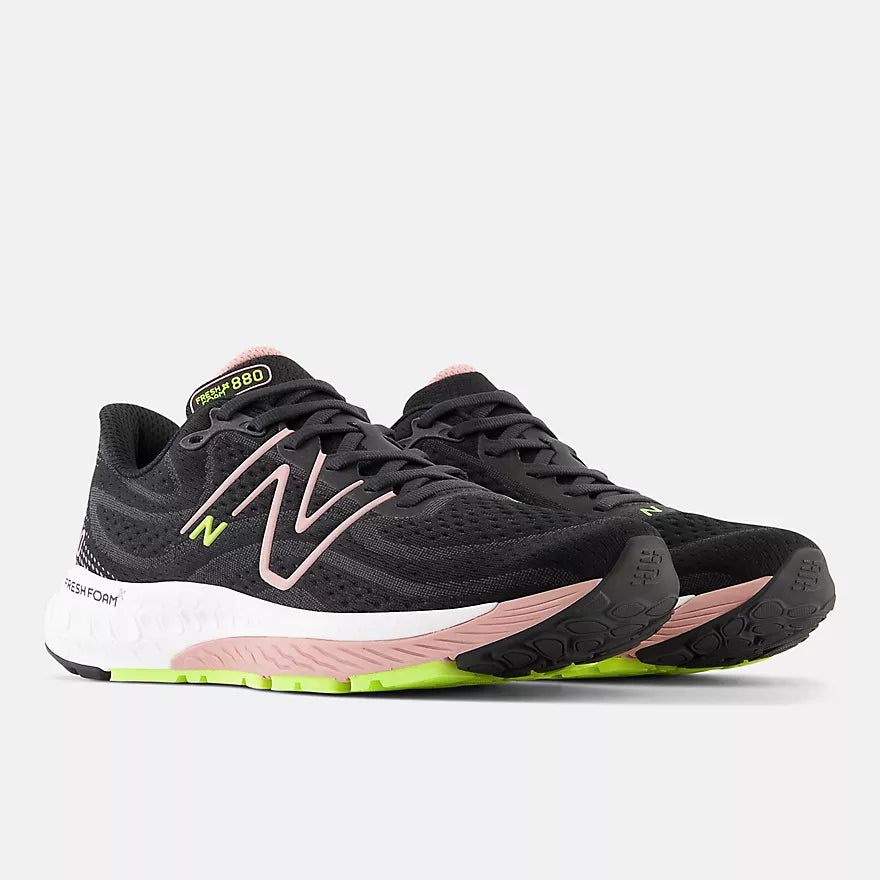 New Balance 880 v13 Womens Runners Paradise Australia