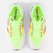 New Balance FuelCell Rebel V4 - Womens (LAST PAIR)