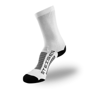 Steigen Socks - 3/4 Length