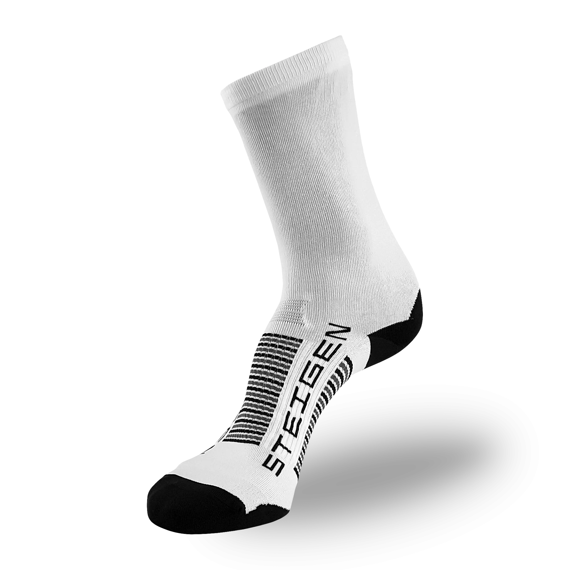 Steigen Socks - 3/4 Length