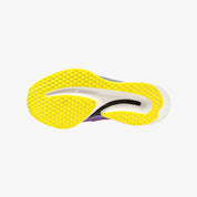 Mizuno Wave Rebellion Pro - Womens