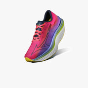 Mizuno Wave Rebellion Pro - Womens