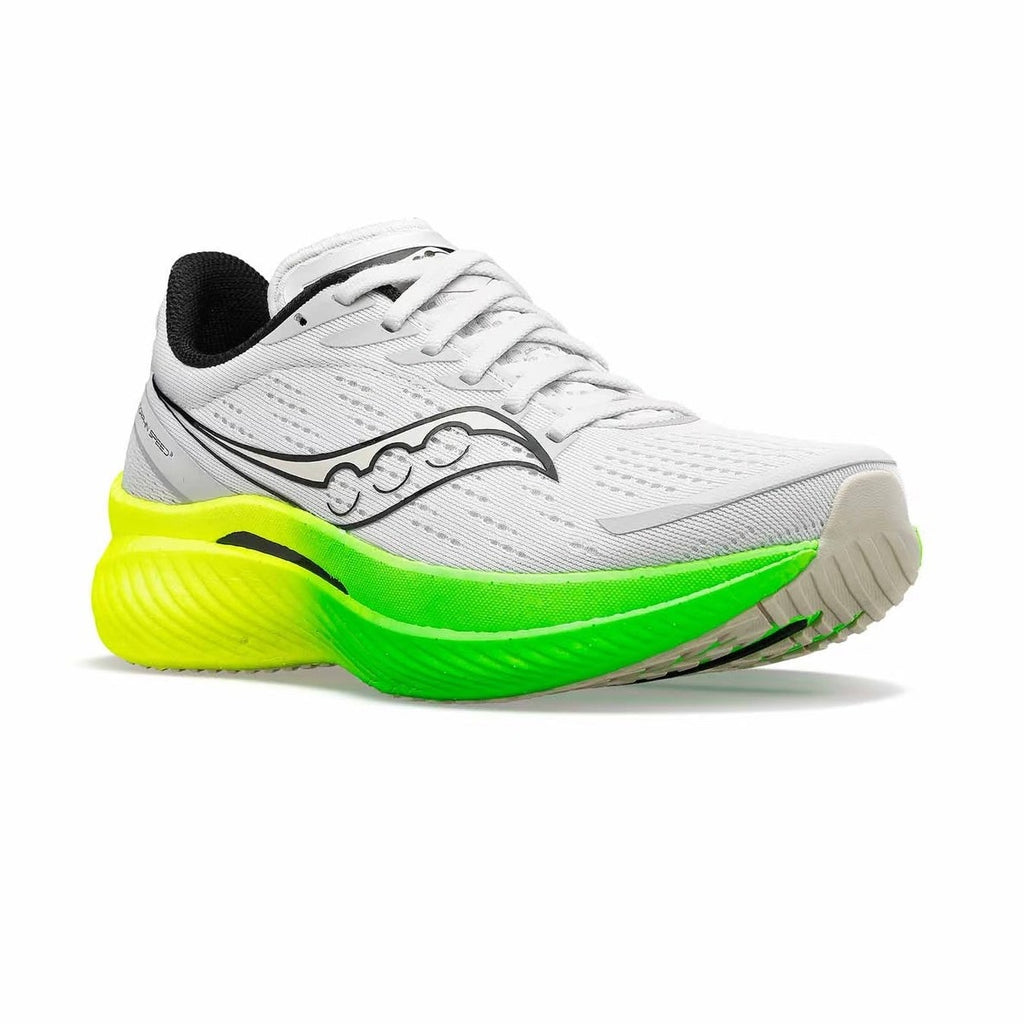 Womens â Runners Paradise Australia