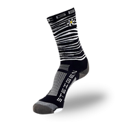 Steigen Socks - 3/4 Length