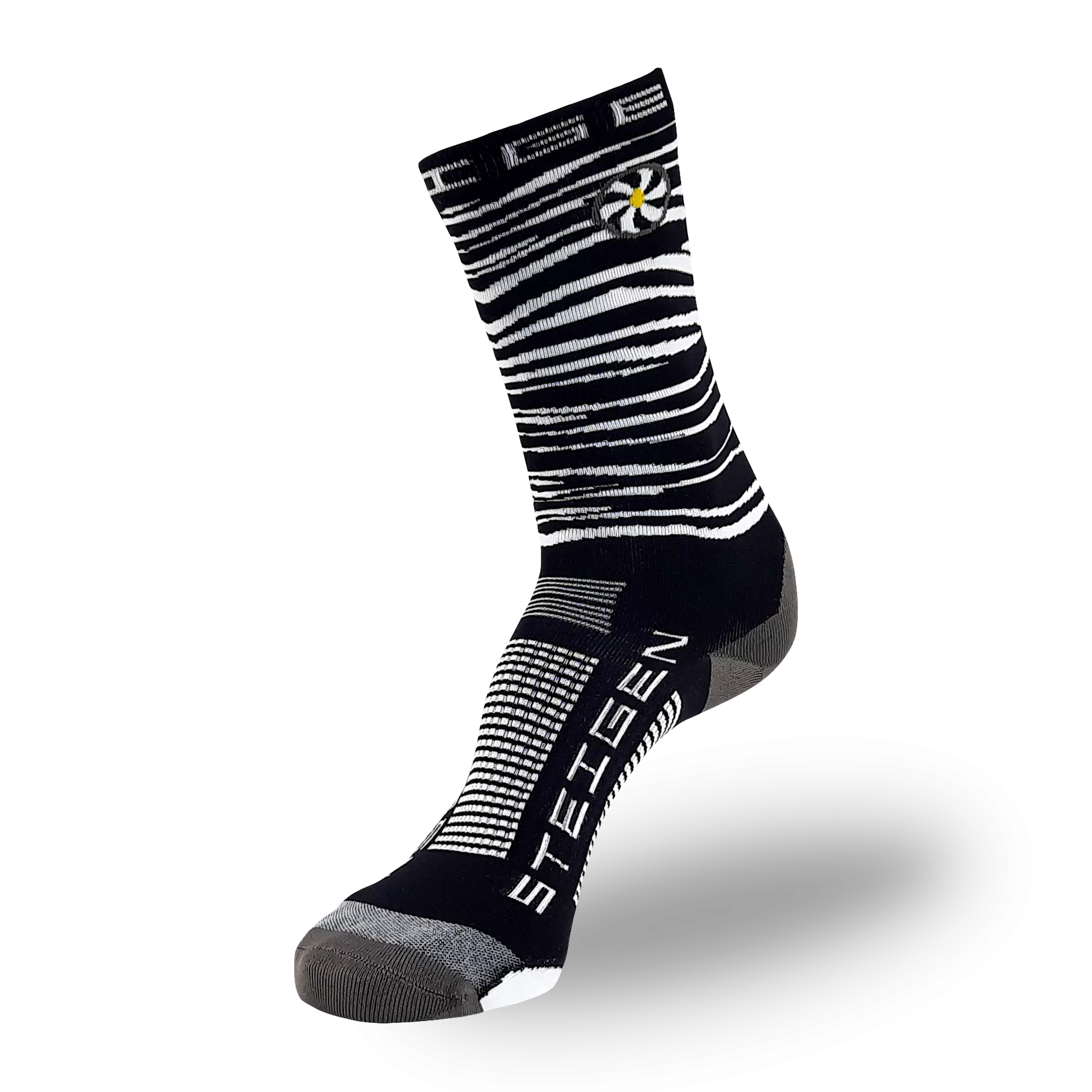 Steigen Socks - 3/4 Length
