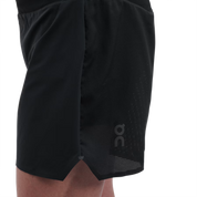 ON Running 5" Lightweight Shorts - Mens