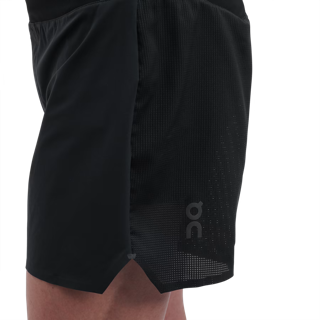 ON Running 5" Lightweight Shorts - Mens