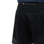 ON Running 5" Lightweight Shorts - Mens