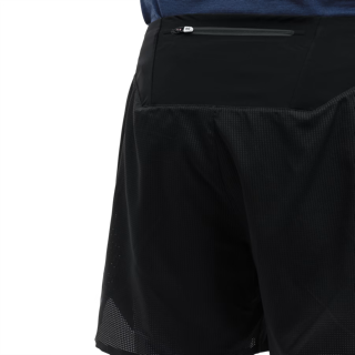 5_LightweightShortsh4qoaujeqqgxokyhxib7Small.png