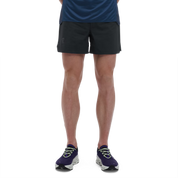 ON Running 5" Lightweight Shorts - Mens
