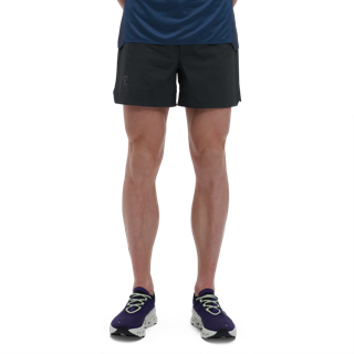 ON Running 5" Lightweight Shorts - Mens