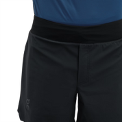 ON Running 5" Lightweight Shorts - Mens