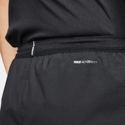 Nike AeroSwift 2" Brief-Lined Racing Shorts - Mens