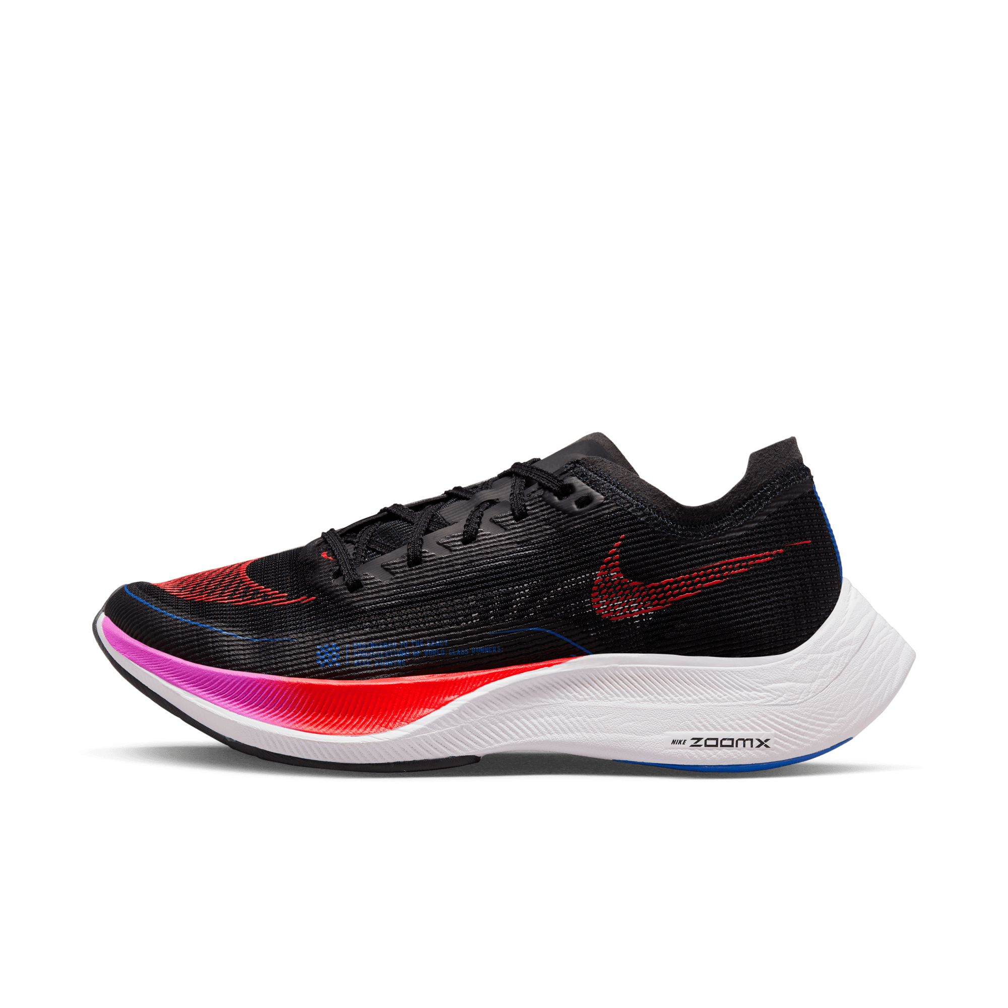 Nike zoomx vaporfly next australia buy Clearance
