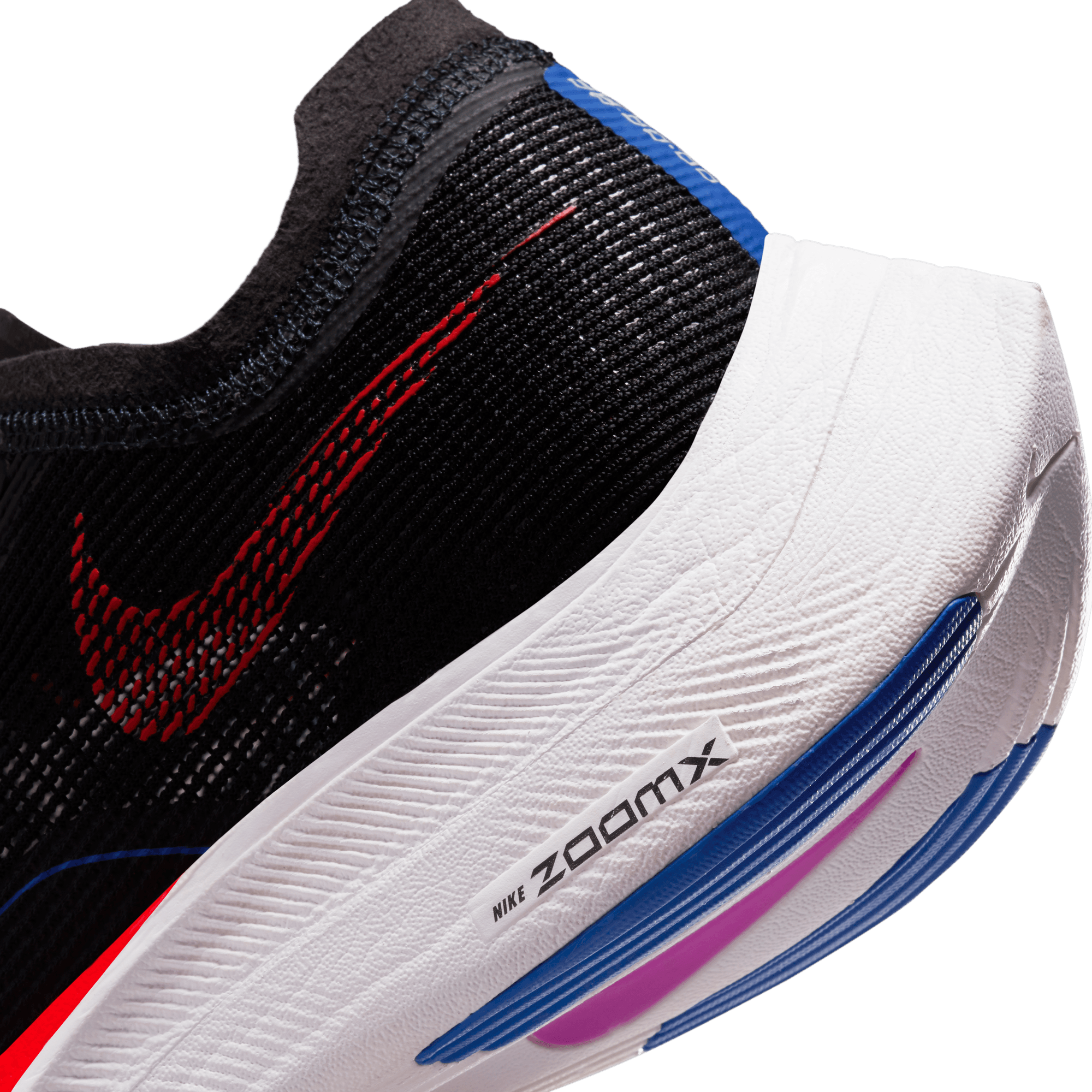 zoomx vaporfly next womens 8.5