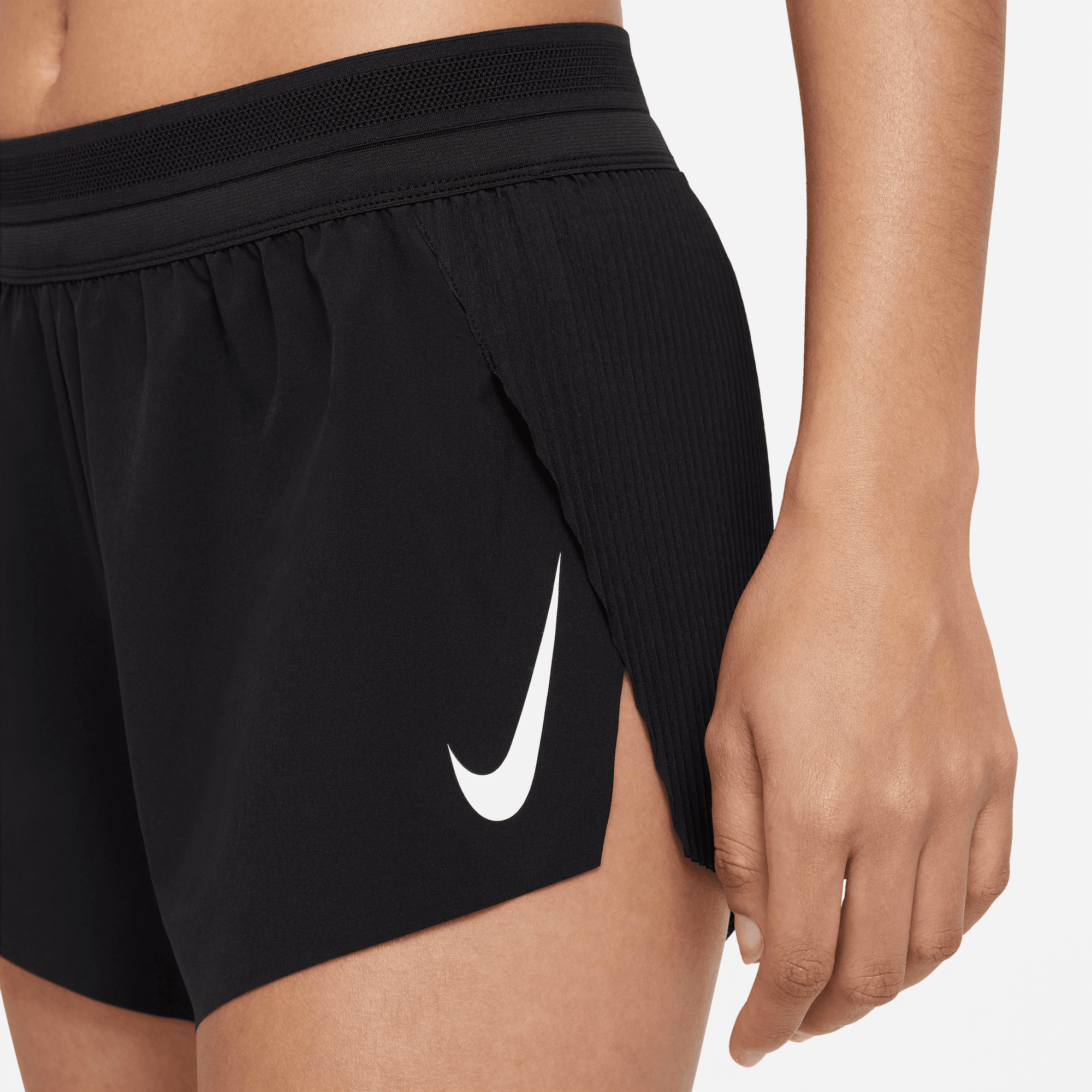 Nike women running shorts Clearance