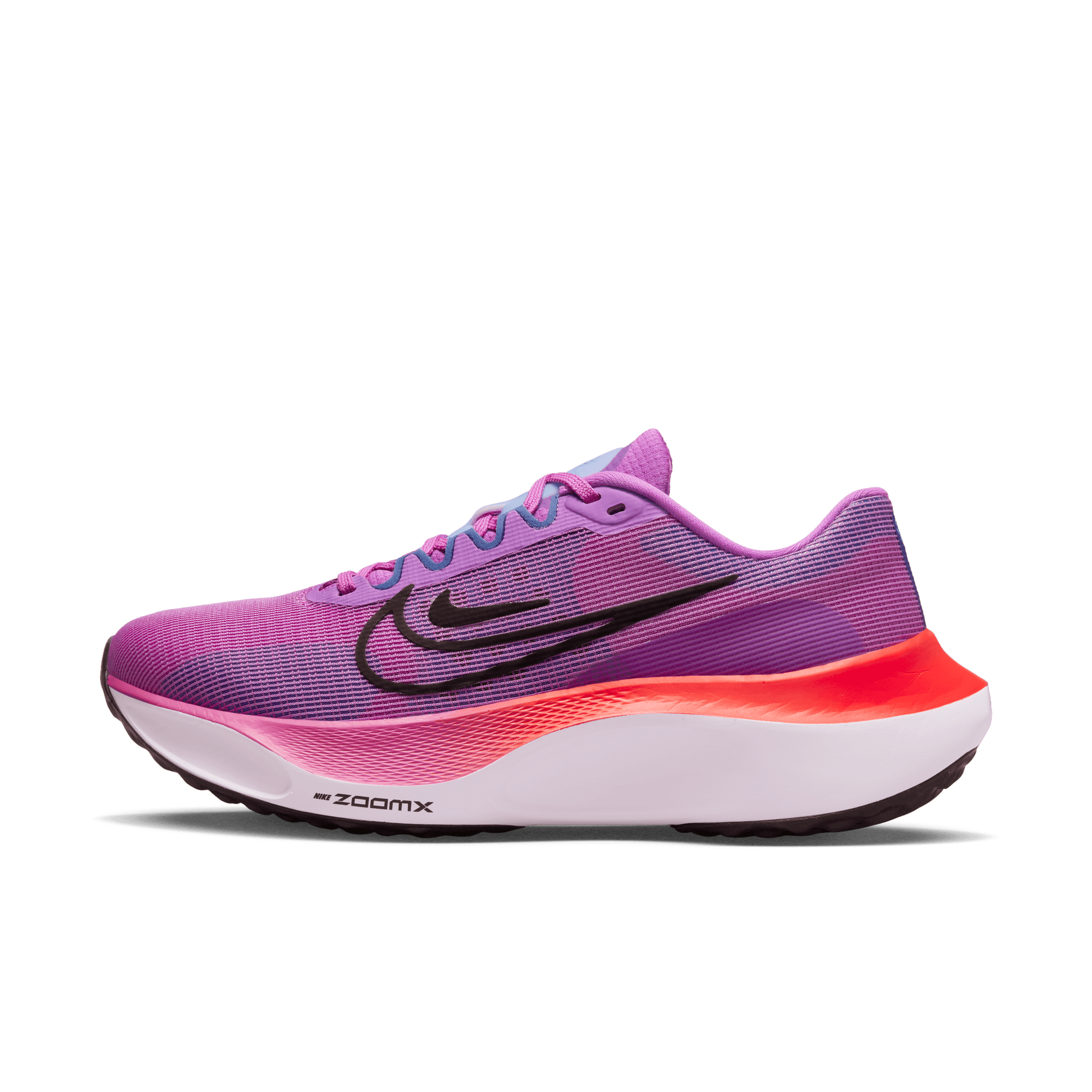 NIKE ZOOM FLY 5 womens Runners Paradise Australia