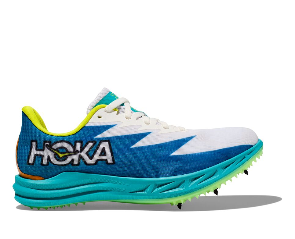 HOKA U CRESCENDO MD