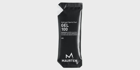 Maurten-GEL100_191016_092336_560x_e2cee380-ffa0-4edf-8a1c-acd456983bd2.jpg