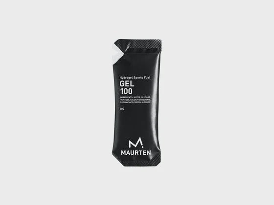 Maurten-GEL100_191016_092336_560x_e2cee380-ffa0-4edf-8a1c-acd456983bd2.jpg