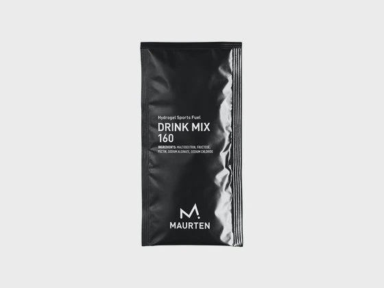 Maurten-MIX160_560x-no-caf.jpg
