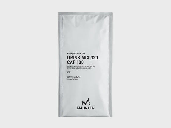 Maurten-MIX320CAF100-US_560x-with-CAF.jpg