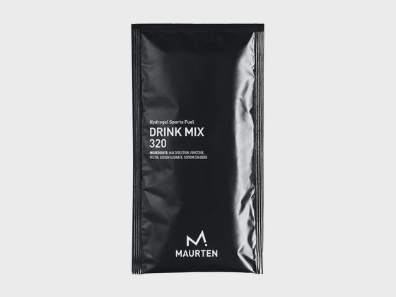 Maurten-MIX320_560x-no-caf.jpg