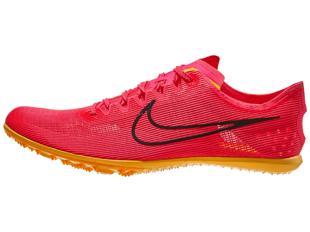 Mamba track spikes sales